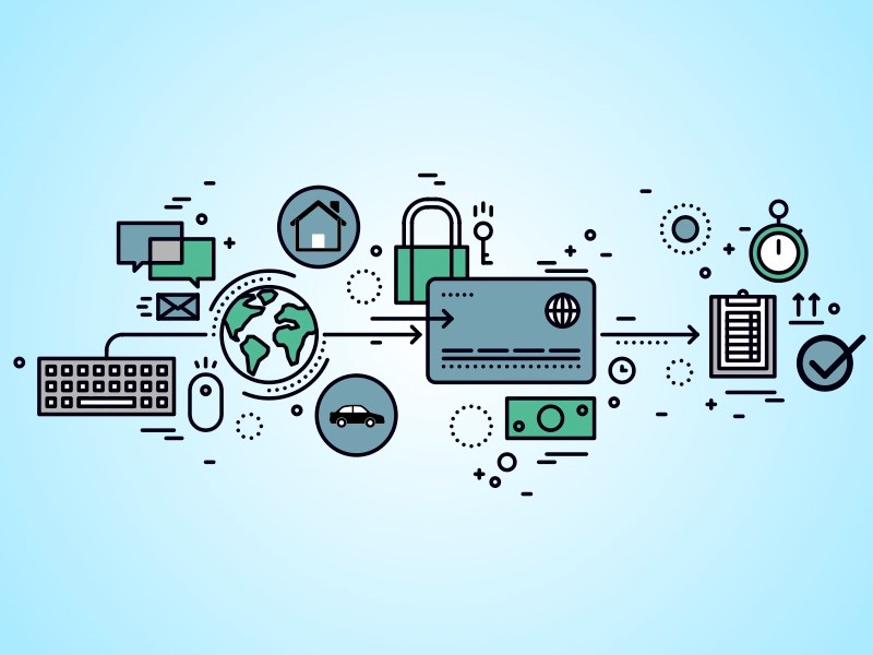 Secure Image