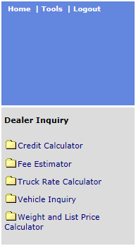 Calculate Your Transfer Fee Credit Iowa Tax And Tags Calculate Your Transfer Fee Credit