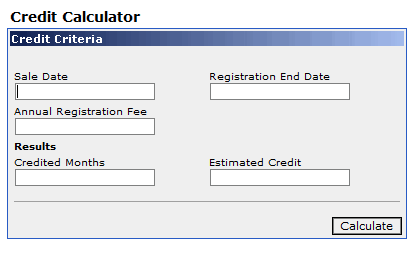 Respectively event until one license features different profits until schirmen